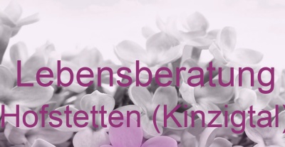 Lebensberatung Hofstetten (Kinzigtal) | Top-Experten für Kartenlegen, Wahrsagen, Hellsehen, Zukunftsdeutung.